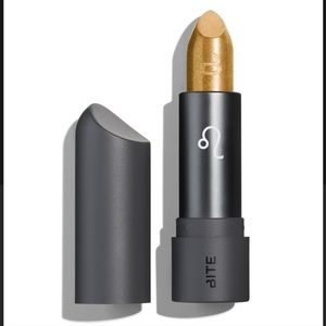 Astrology by Bite Amuse Bouche Lipstick